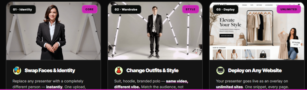 https://jvz3.com/c/3599965/445191/
